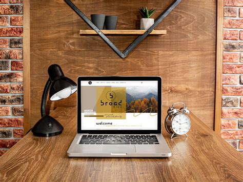 seo company klerksdorp|Website Design Company in Klerksdorp .